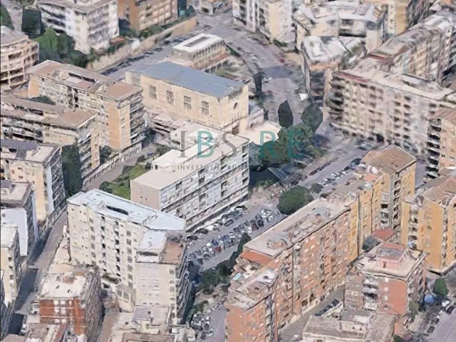 Immagine 3 di Locale commerciale in vendita  in Piazza Della Balduina a Roma