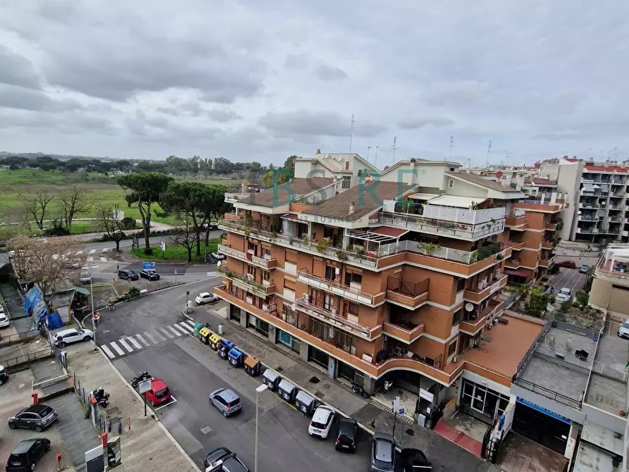 Immagine 21 di Ufficio in vendita  in Via Benedetto Croce 6 a Roma