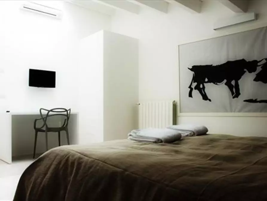 Immagine 15 di Appartamento in affitto  in marianao stabile a Palermo