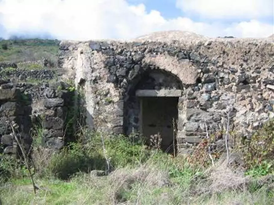 Immagine 2 di Casa indipendente in vendita  in Ghillanda a Pantelleria