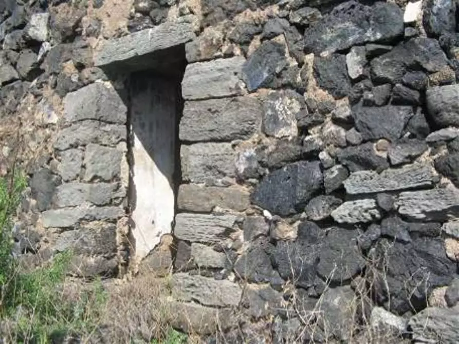 Immagine 3 di Casa indipendente in vendita  in Ghillanda a Pantelleria