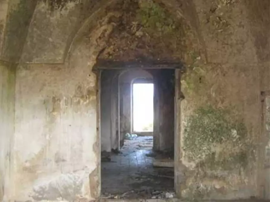 Immagine 5 di Casa indipendente in vendita  in Ghillanda a Pantelleria