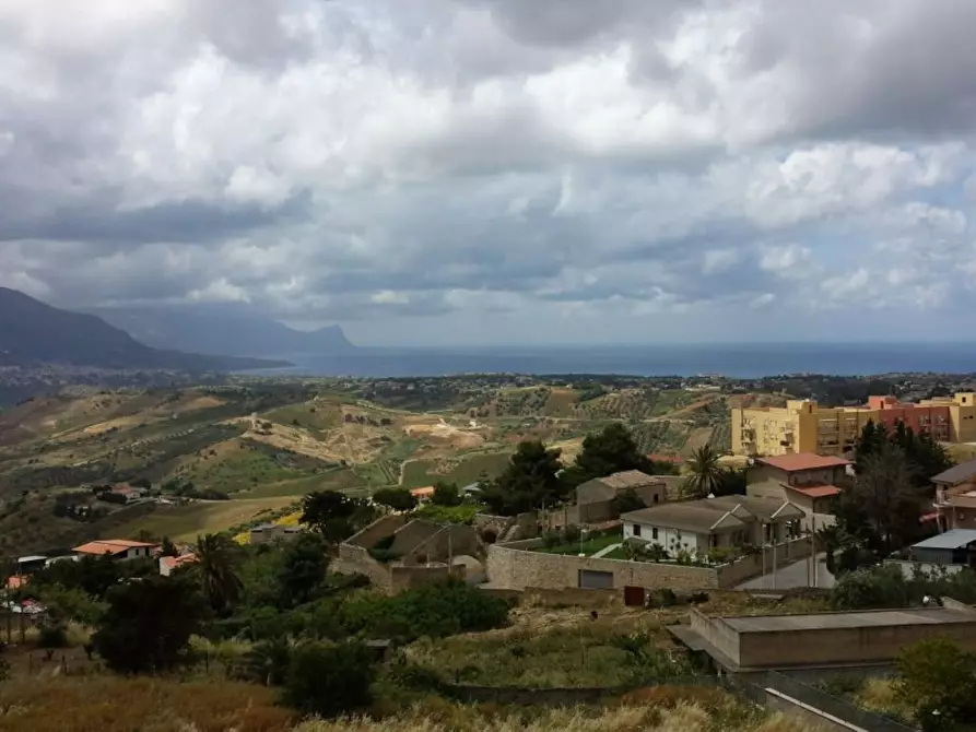 Immagine 4 di Agriturismo in vendita  in Delle Rose 16 a Alcamo