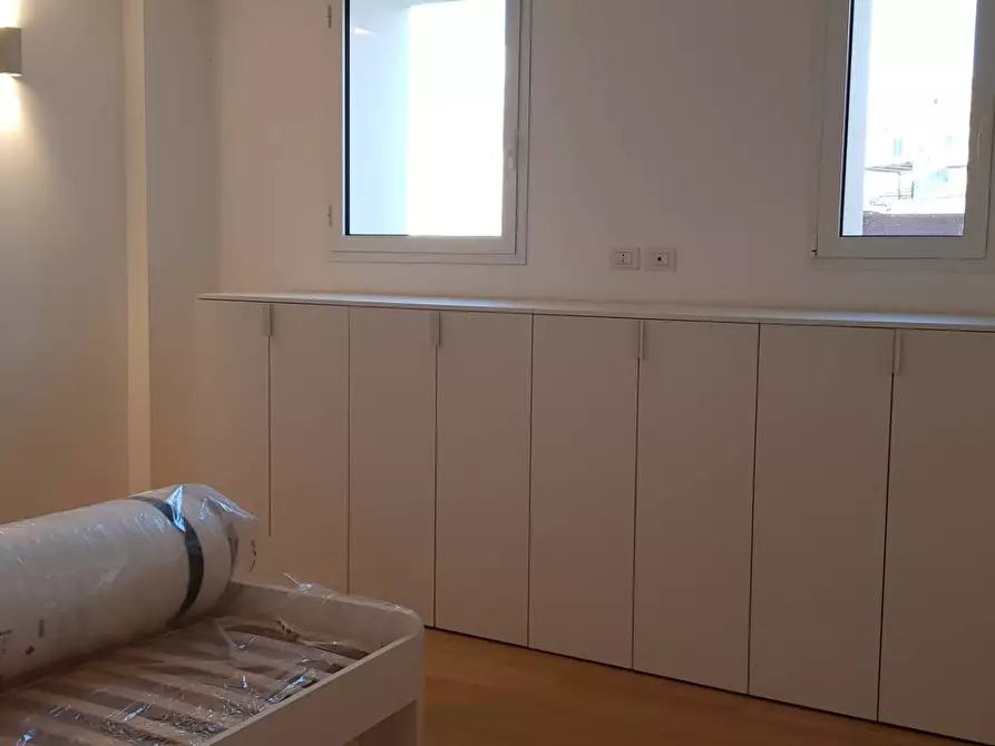 Immagine 8 di Appartamento in affitto  in via amendola a Alcamo
