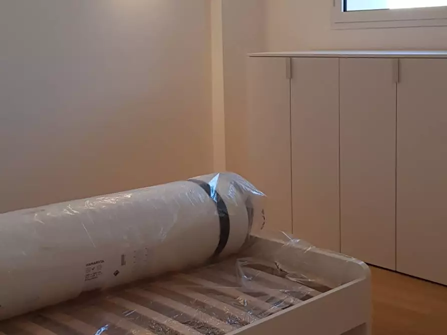 Immagine 9 di Appartamento in affitto  in via amendola a Alcamo