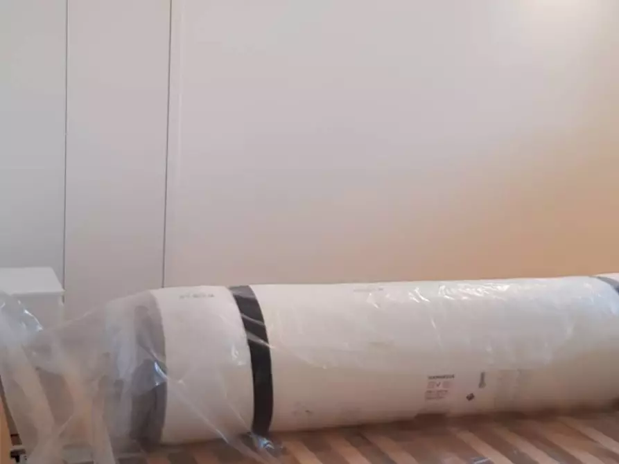 Immagine 10 di Appartamento in affitto  in via amendola a Alcamo