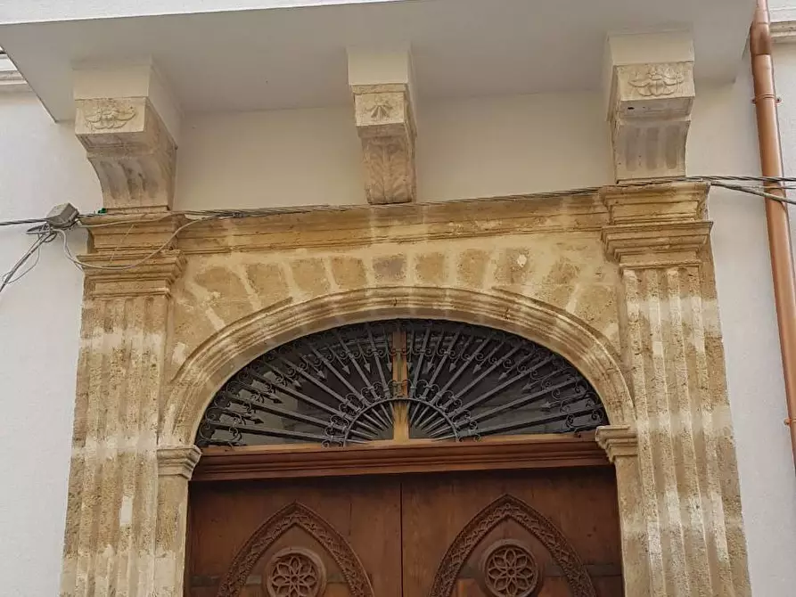 Immagine 7 di Appartamento in affitto  in via amendola a Alcamo