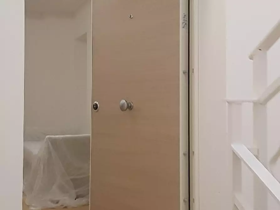 Immagine 19 di Appartamento in affitto  in via amendola a Alcamo