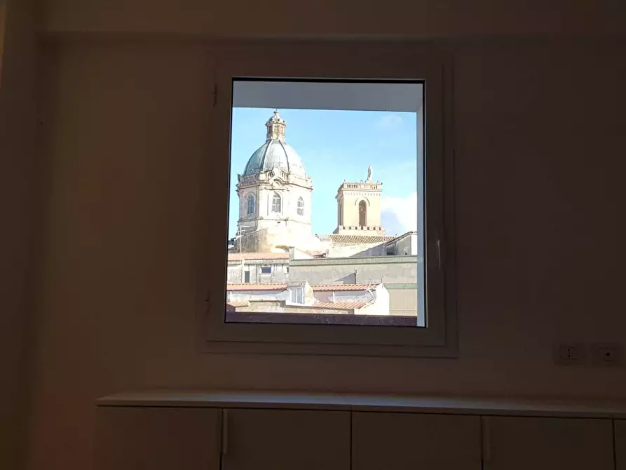 Immagine 5 di Appartamento in affitto  in via amendola a Alcamo