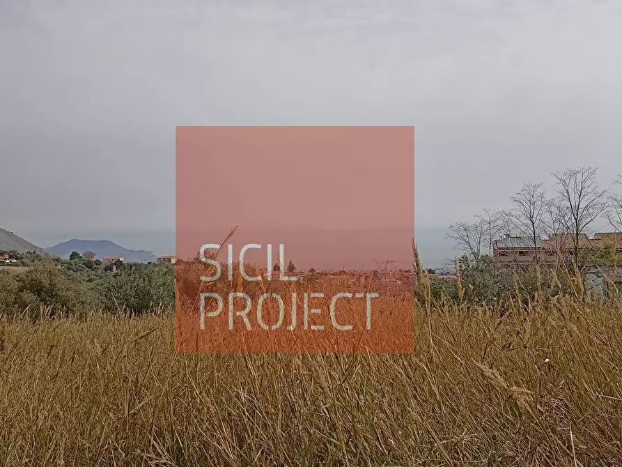 Immagine 5 di Terreno residenziale in vendita  in Contrada Cretazze a Monreale