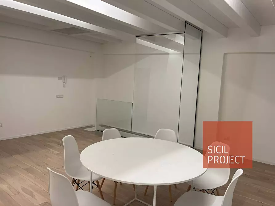 Immagine 5 di Casa semindipendente in vendita  in Via sante Anieme a Alcamo