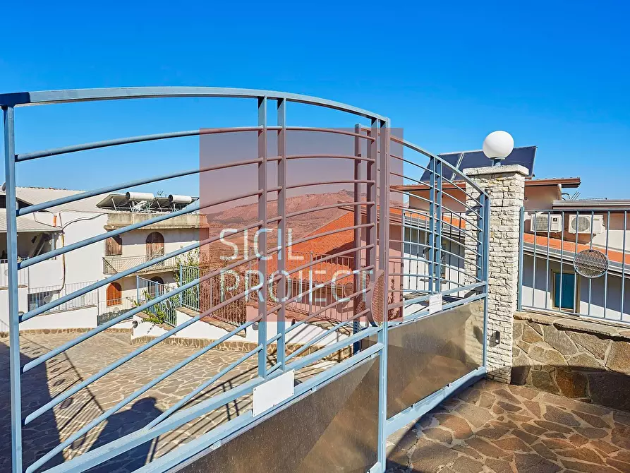 Immagine 30 di Villa in vendita  in Via soldato d'angelo alfredo a Alcamo