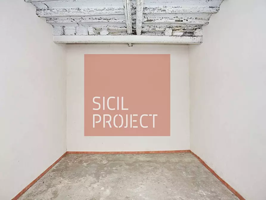 Immagine 9 di Appartamento in vendita  in Corso VI Aprile a Alcamo