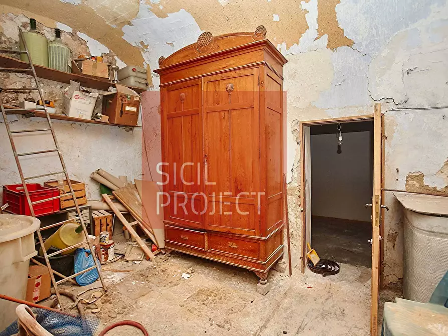 Immagine 10 di Appartamento in vendita  in Corso VI Aprile a Alcamo