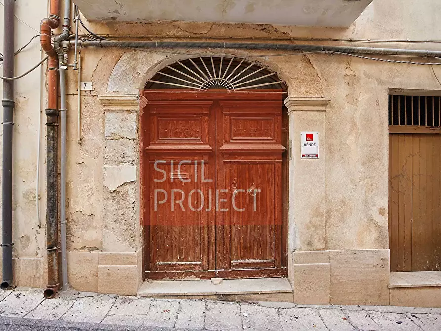 Immagine 13 di Appartamento in vendita  in Corso VI Aprile a Alcamo