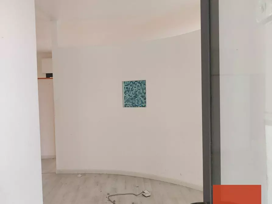 Immagine 12 di Capannone industriale in affitto  in via delle magnolie a Alcamo