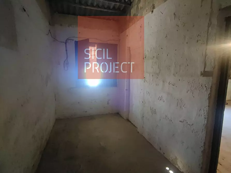 Immagine 15 di Rustico / casale in vendita  in monte bonifato a Alcamo