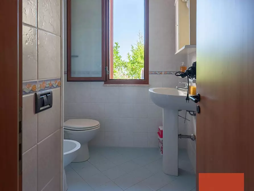 Immagine 29 di Villa in vendita  in Via Ponte dei Ricchi 14 a Alcamo