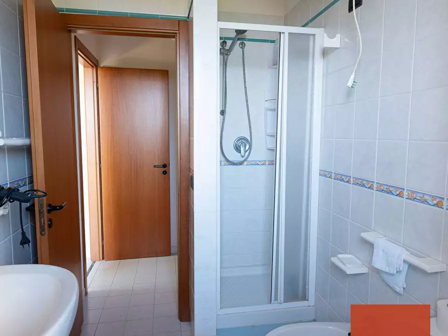 Immagine 30 di Villa in vendita  in Via Ponte dei Ricchi 14 a Alcamo