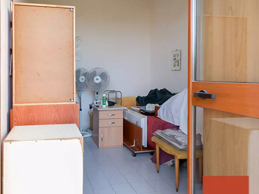 Immagine 31 di Villa in vendita  in Via Ponte dei Ricchi 14 a Alcamo