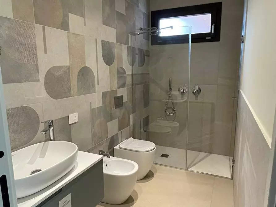 Immagine 19 di Villa in vendita  in Fraginesi SNC a Castellammare Del Golfo