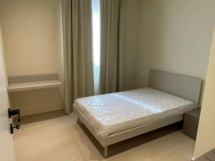 Immagine 22 di Villa in vendita  in Fraginesi SNC a Castellammare Del Golfo