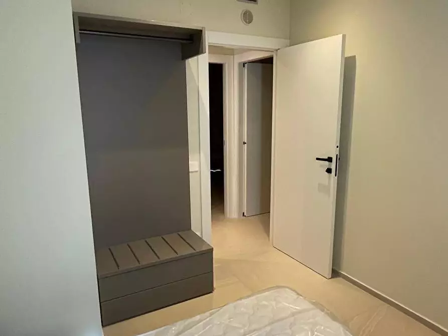 Immagine 23 di Villa in vendita  in Fraginesi SNC a Castellammare Del Golfo