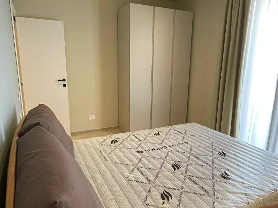 Immagine 25 di Villa in vendita  in Fraginesi SNC a Castellammare Del Golfo