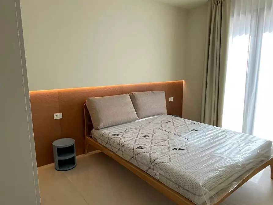 Immagine 26 di Villa in vendita  in Fraginesi SNC a Castellammare Del Golfo