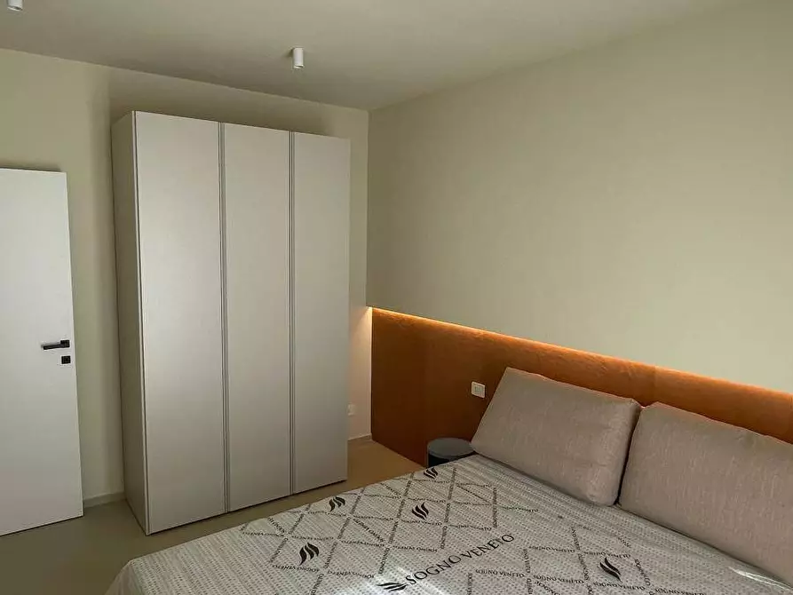 Immagine 27 di Villa in vendita  in Fraginesi SNC a Castellammare Del Golfo