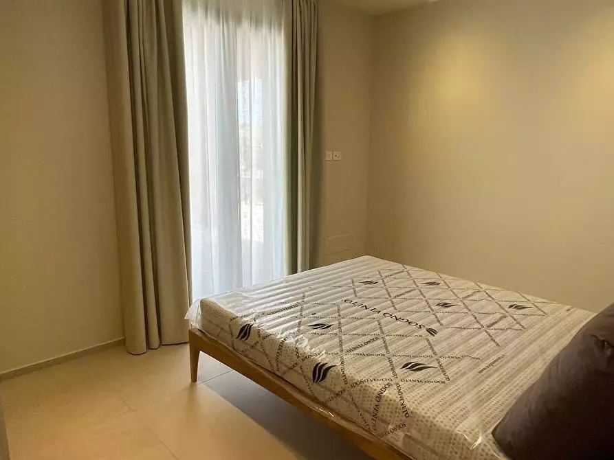 Immagine 28 di Villa in vendita  in Fraginesi SNC a Castellammare Del Golfo