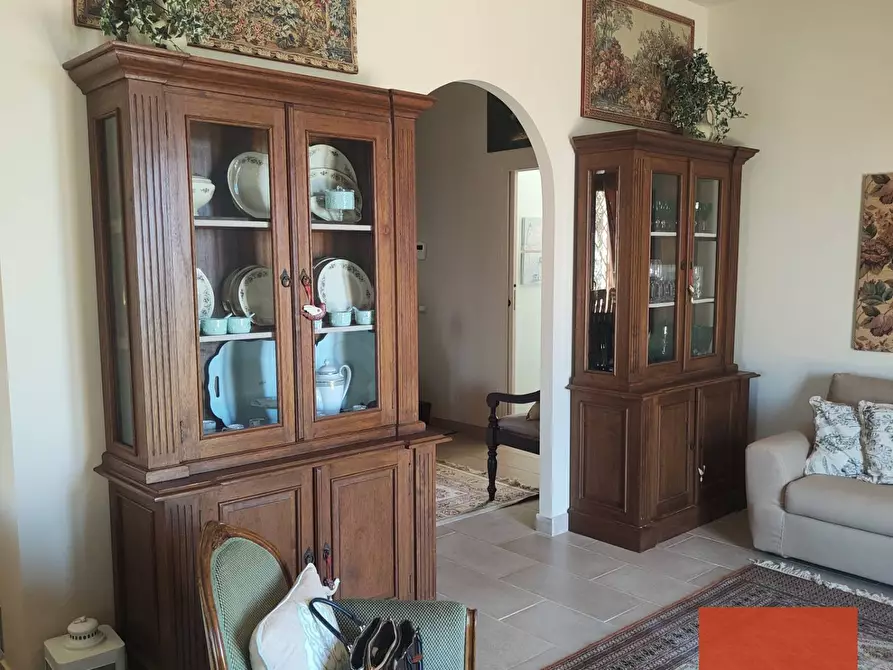 Immagine 25 di Villa in vendita  in CAVARRETTO a Menfi