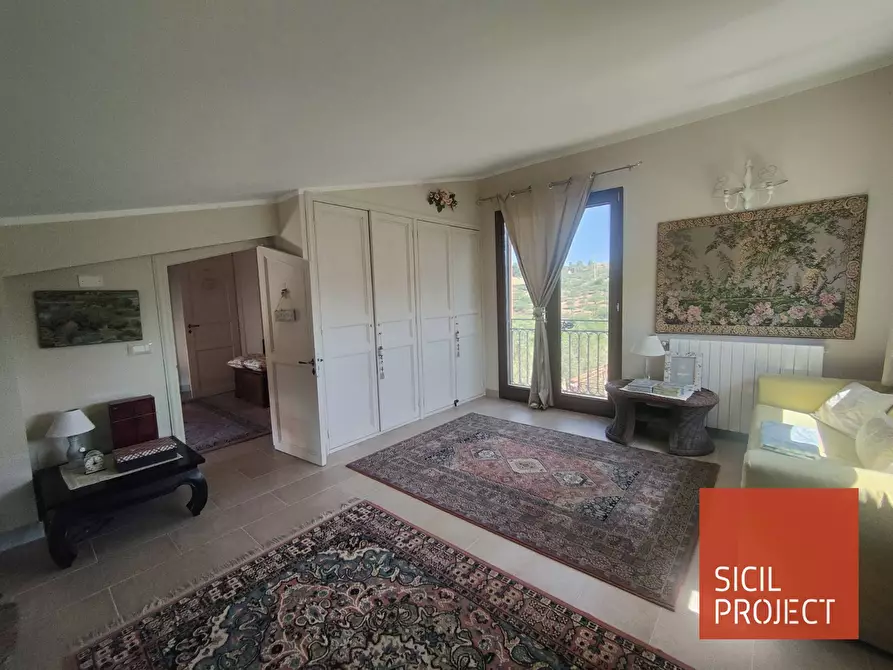 Immagine 34 di Villa in vendita  in CAVARRETTO a Menfi