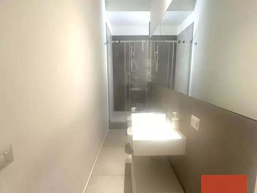 Immagine 13 di Appartamento in affitto  in Via Generale V. Magliocco a Palermo