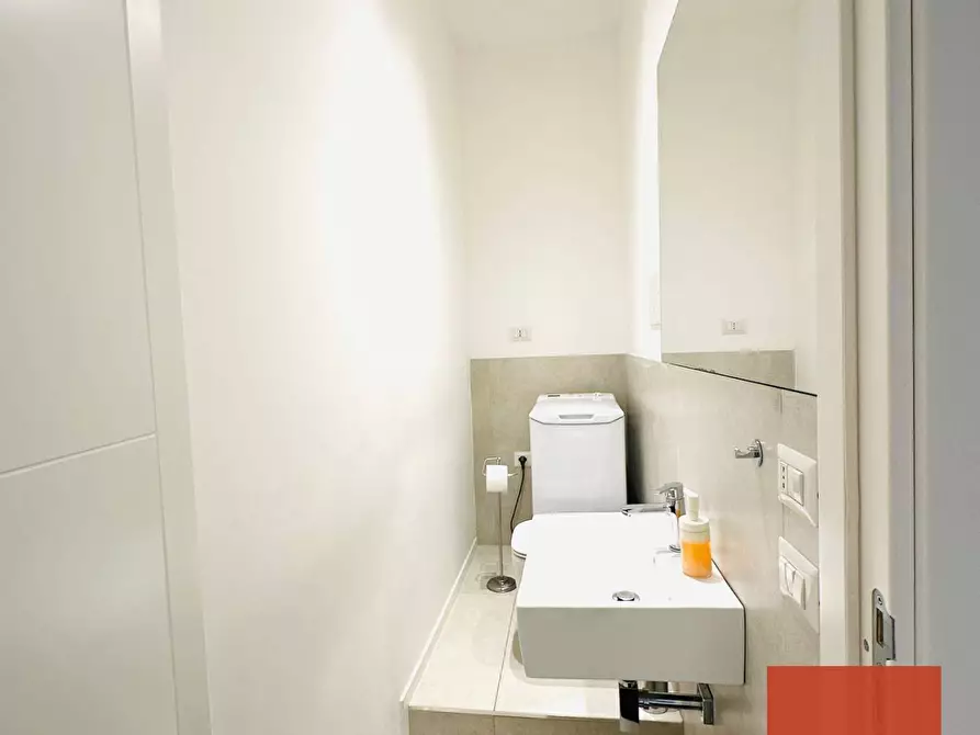 Immagine 17 di Appartamento in affitto  in Via Generale V. Magliocco a Palermo