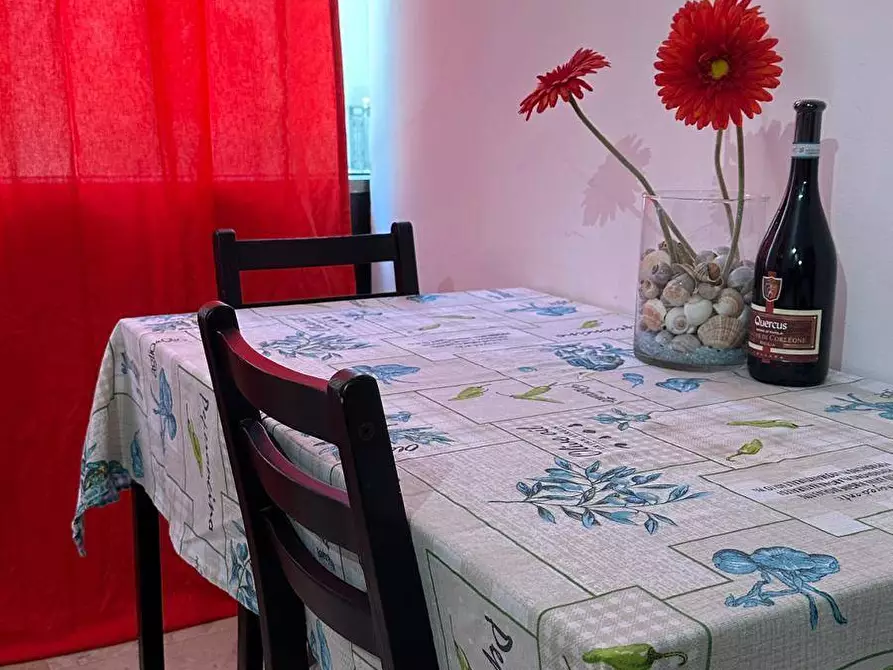 Immagine 6 di Appartamento in affitto  in via mariano stabile 108 a Palermo