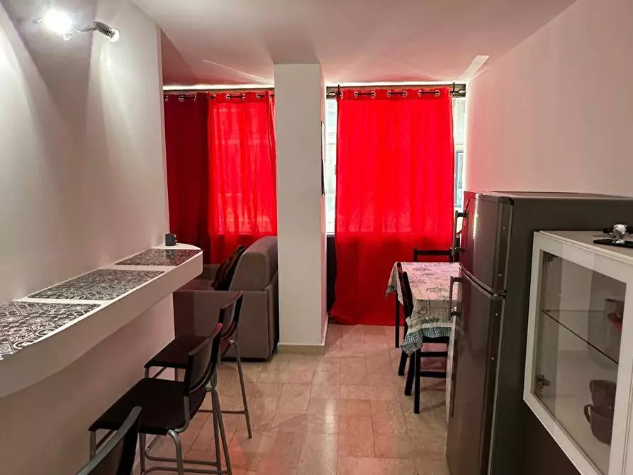 Immagine 7 di Appartamento in affitto  in via mariano stabile 108 a Palermo