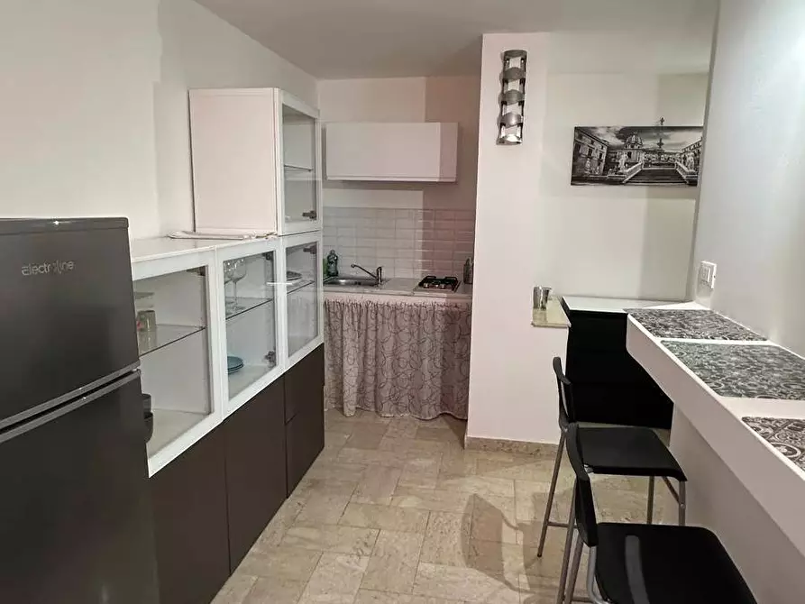 Immagine 8 di Appartamento in affitto  in via mariano stabile 108 a Palermo