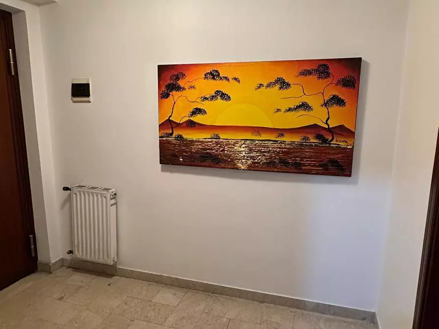 Immagine 10 di Appartamento in affitto  in via mariano stabile 108 a Palermo