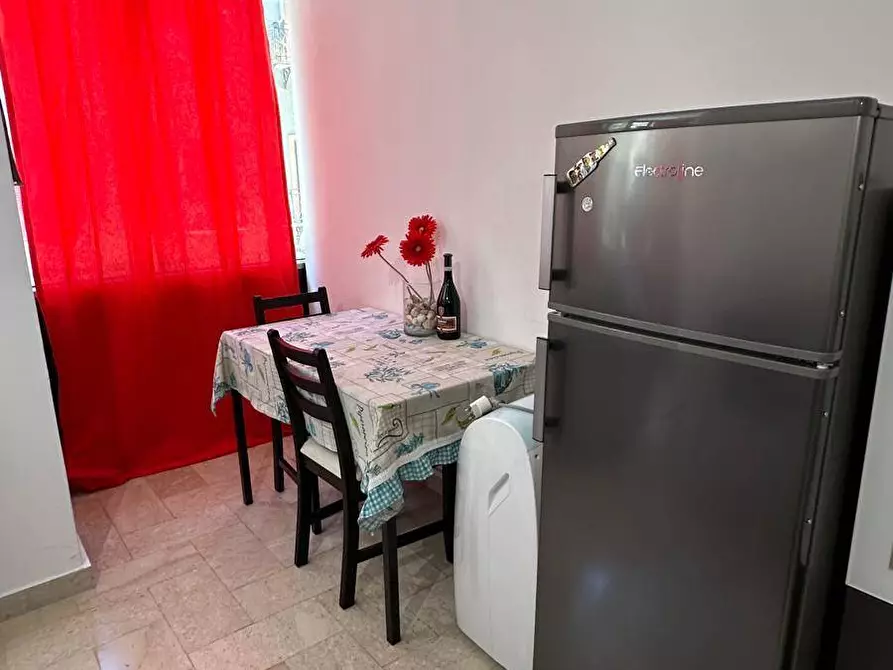 Immagine 17 di Appartamento in affitto  in via mariano stabile 108 a Palermo