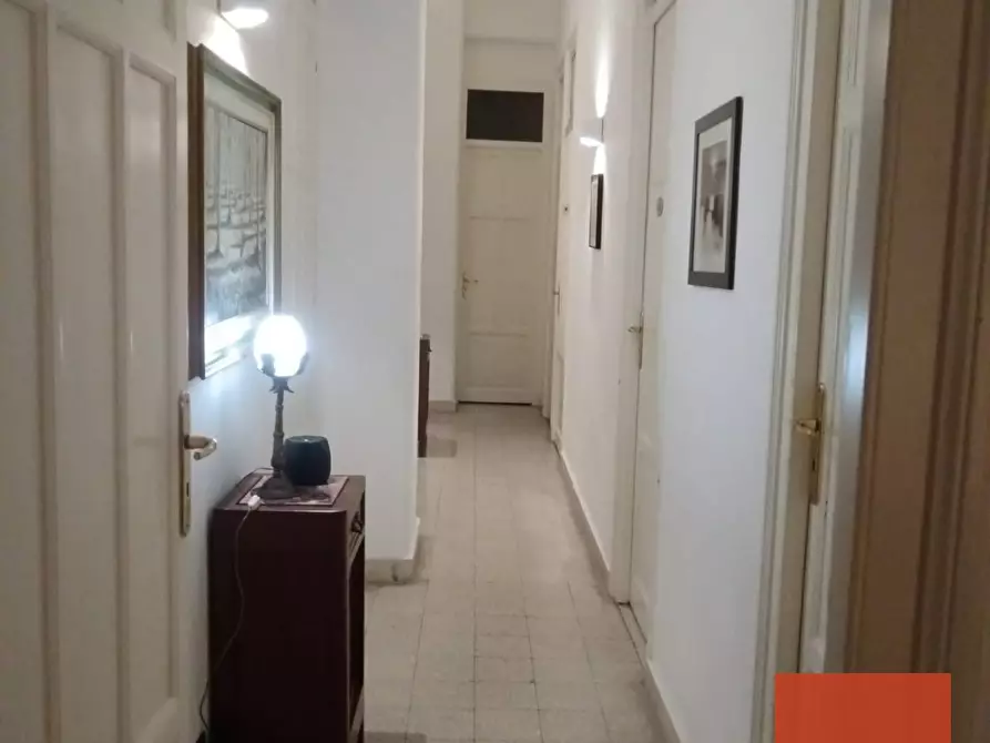 Immagine 10 di Capannone industriale in affitto  in Via Messina 7 a Palermo