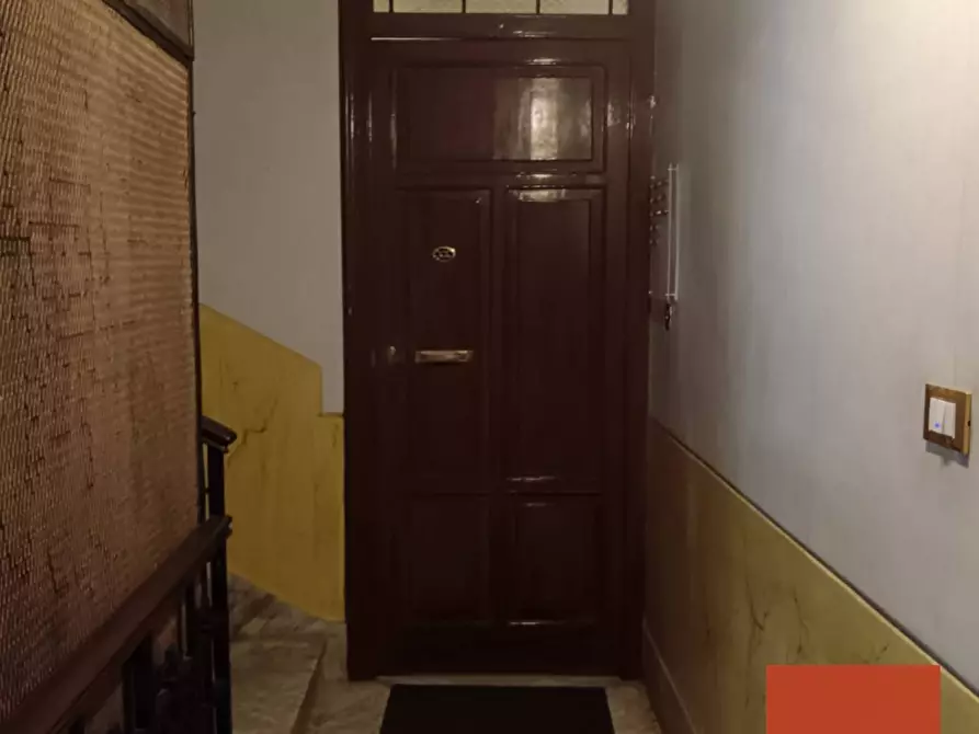 Immagine 12 di Capannone industriale in affitto  in Via Messina 7 a Palermo