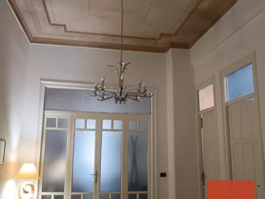 Immagine 3 di Capannone industriale in affitto  in Via Messina 7 a Palermo