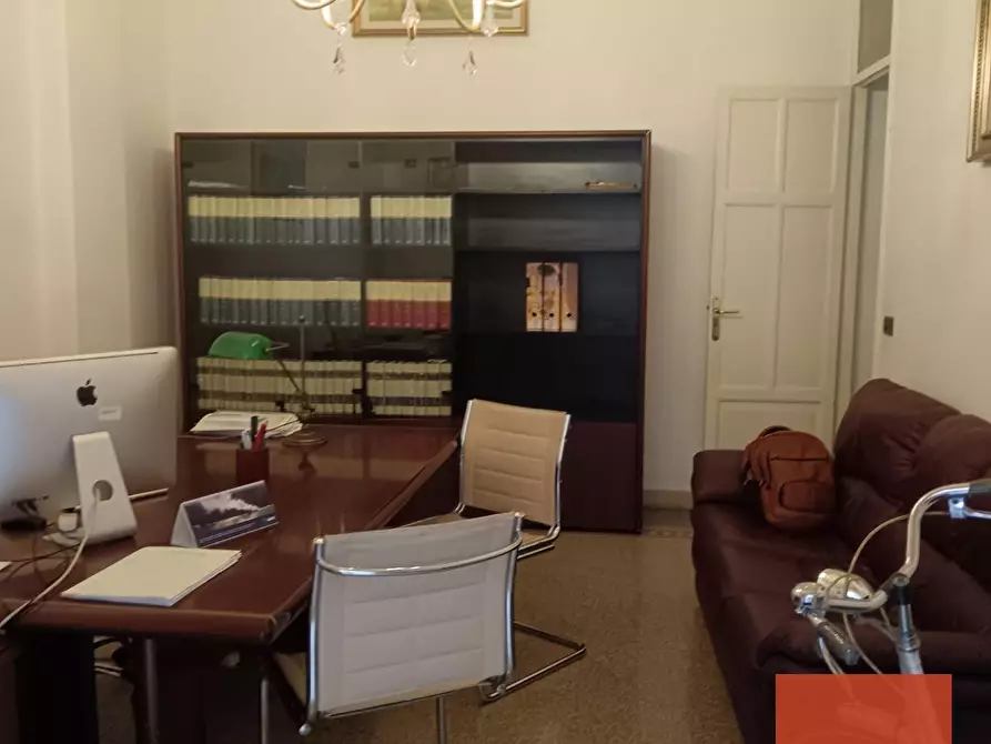 Immagine 9 di Capannone industriale in affitto  in Via Messina 7 a Palermo