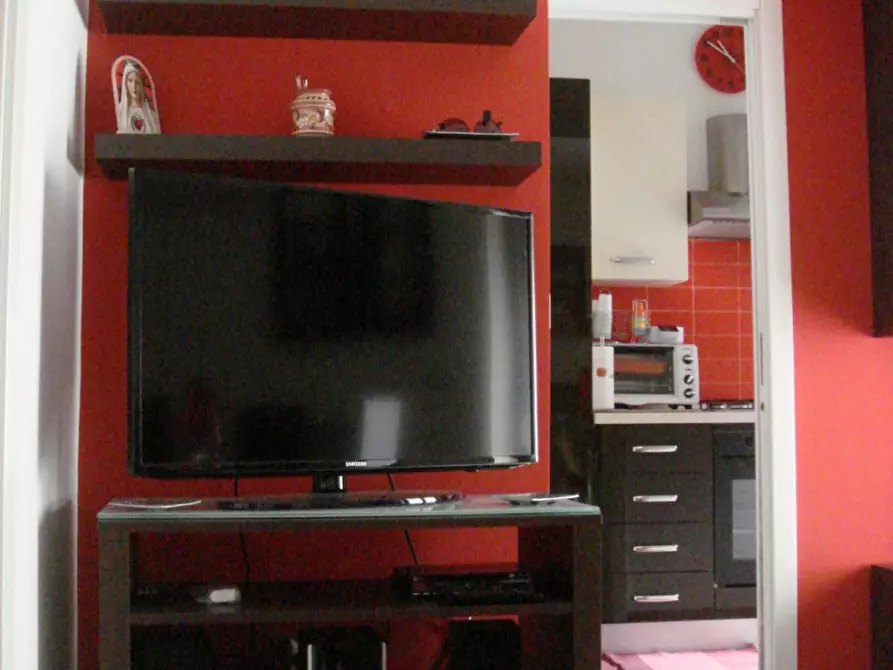 Immagine 7 di Appartamento in affitto  in Francesco Guardione a Palermo