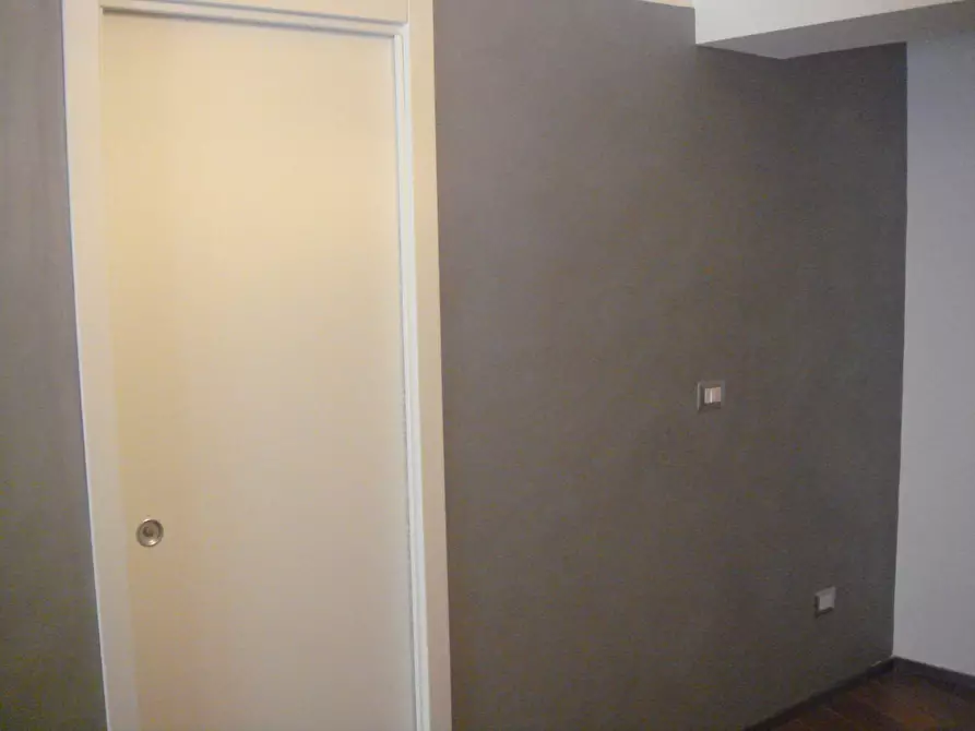 Immagine 8 di Appartamento in affitto  in Francesco Guardione a Palermo