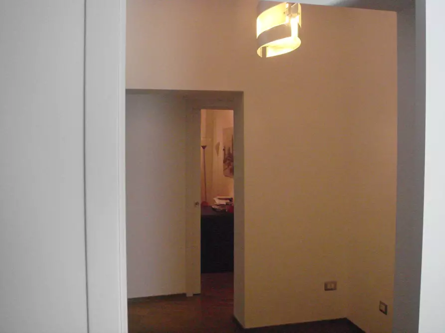 Immagine 9 di Appartamento in affitto  in Francesco Guardione a Palermo