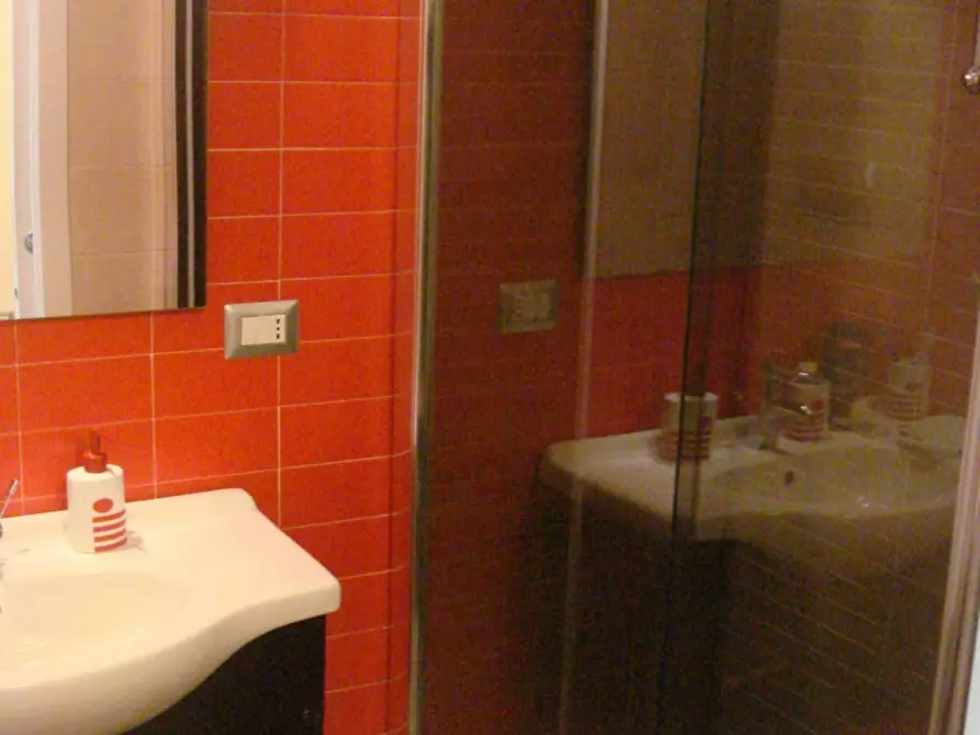 Immagine 12 di Appartamento in affitto  in Francesco Guardione a Palermo