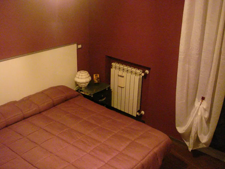 Immagine 14 di Appartamento in affitto  in Francesco Guardione a Palermo