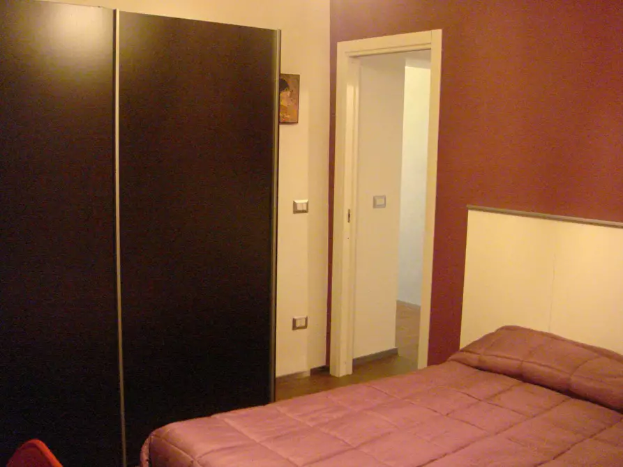 Immagine 15 di Appartamento in affitto  in Francesco Guardione a Palermo